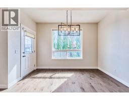 507 Panatella Square NW - photo 13