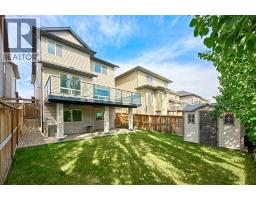 507 Panatella Square NW - photo 2