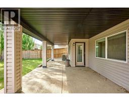 507 Panatella Square NW - photo 43