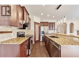 507 Panatella Square NW - photo 7