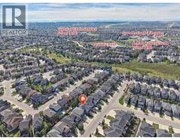 507 Panatella Square NW - photo 46