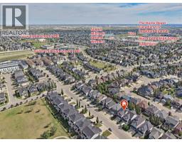 507 Panatella Square NW - photo 47