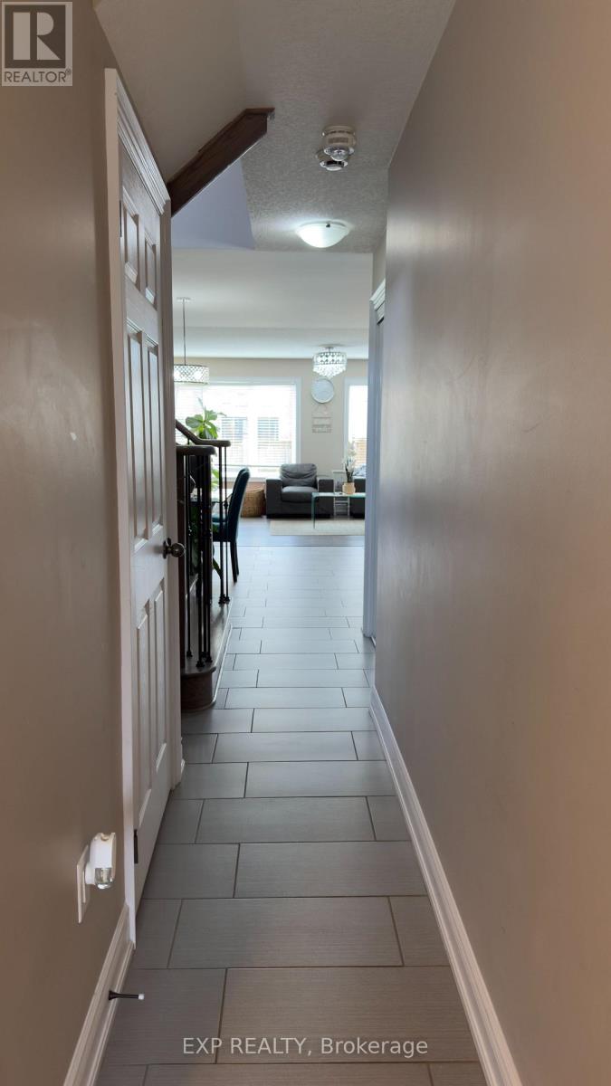 8040 BLUE ASH LANE, Niagara Falls (Brown) — photo 10