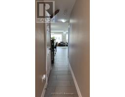 Bedroom 4 - 8040 Blue Ash Lane, Niagara Falls, ON L2H0N9 Photo 10