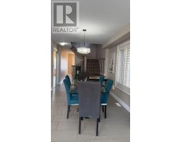 8040 Blue Ash Lane, Niagara Falls, ON L2H0N9 Photo 12