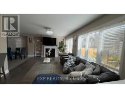 8040 Blue Ash Lane, Niagara Falls, ON L2H0N9 Photo 13