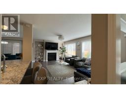 8040 Blue Ash Lane, Niagara Falls, ON L2H0N9 Photo 14
