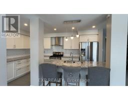 8040 Blue Ash Lane, Niagara Falls, ON L2H0N9 Photo 15