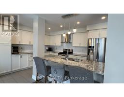 8040 Blue Ash Lane, Niagara Falls, ON L2H0N9 Photo 16