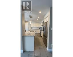 8040 Blue Ash Lane, Niagara Falls, ON L2H0N9 Photo 17