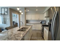 8040 Blue Ash Lane, Niagara Falls, ON L2H0N9 Photo 18