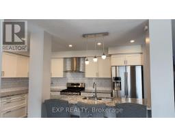 8040 Blue Ash Lane, Niagara Falls, ON L2H0N9 Photo 19