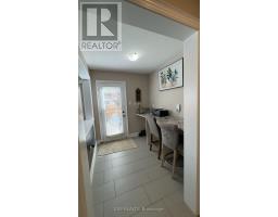 8040 Blue Ash Lane, Niagara Falls, ON L2H0N9 Photo 20