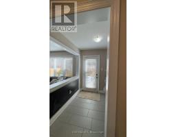8040 Blue Ash Lane, Niagara Falls, ON L2H0N9 Photo 21