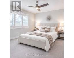 8040 Blue Ash Lane, Niagara Falls, ON L2H0N9 Photo 23