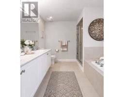 8040 Blue Ash Lane, Niagara Falls, ON L2H0N9 Photo 24