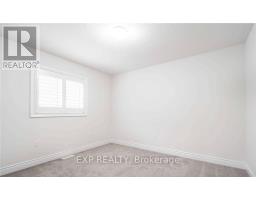 8040 Blue Ash Lane, Niagara Falls, ON L2H0N9 Photo 25