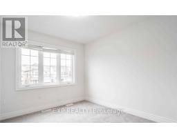 8040 Blue Ash Lane, Niagara Falls, ON L2H0N9 Photo 26