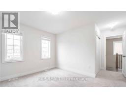 8040 Blue Ash Lane, Niagara Falls, ON L2H0N9 Photo 27