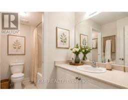 8040 Blue Ash Lane, Niagara Falls, ON L2H0N9 Photo 28