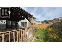 8040 Blue Ash Lane, Niagara Falls, ON L2H0N9 Photo 29