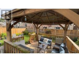 8040 Blue Ash Lane, Niagara Falls, ON L2H0N9 Photo 30
