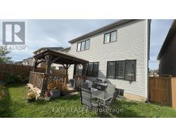 8040 Blue Ash Lane, Niagara Falls, ON L2H0N9 Photo 31