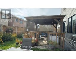 8040 Blue Ash Lane, Niagara Falls, ON L2H0N9 Photo 32