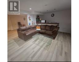 Lower Room1 - 38 Marcelline Crescent, Toronto, ON M2K2V7 Photo 6