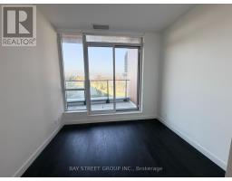 103 - 33 Mcmahon Drive, Toronto, ON M2K0J2 Photo 12
