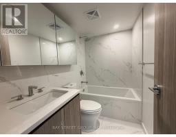 103 - 33 Mcmahon Drive, Toronto, ON M2K0J2 Photo 14