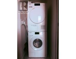 103 - 33 Mcmahon Drive, Toronto, ON M2K0J2 Photo 16