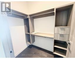 103 - 33 Mcmahon Drive, Toronto, ON M2K0J2 Photo 15