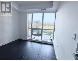 103 - 33 Mcmahon Drive, Toronto, ON M2K0J2 Photo 10