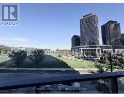 103 - 33 Mcmahon Drive, Toronto, ON M2K0J2 Photo 13