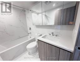 103 - 33 Mcmahon Drive, Toronto, ON M2K0J2 Photo 7