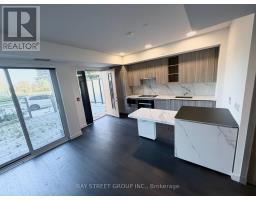 103 - 33 Mcmahon Drive, Toronto, ON M2K0J2 Photo 6