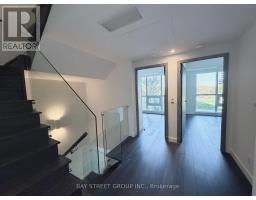103 - 33 Mcmahon Drive, Toronto, ON M2K0J2 Photo 8