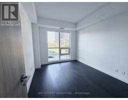 103 - 33 Mcmahon Drive, Toronto, ON M2K0J2 Photo 9