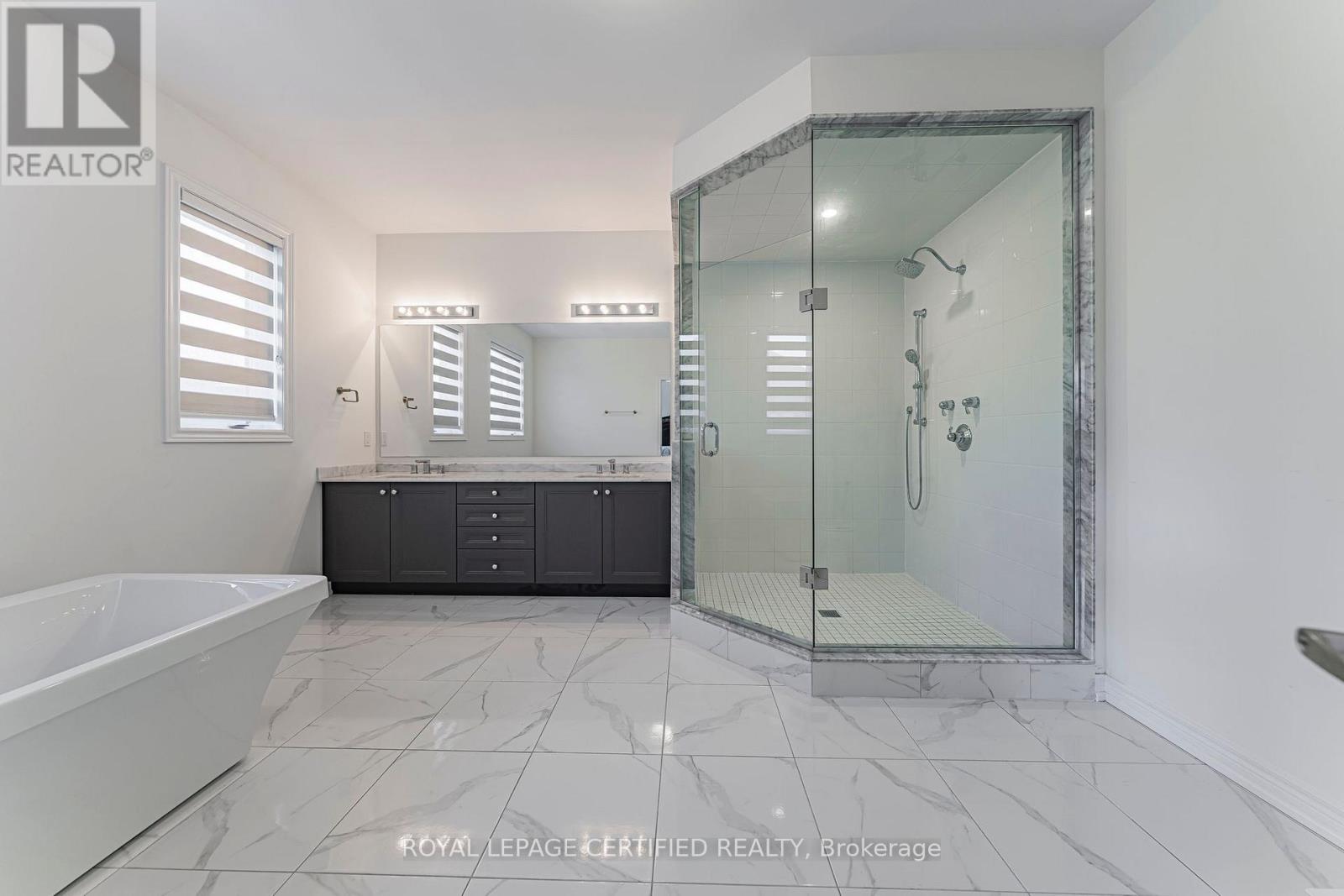 31 CARNEGIE DRIVE - Image 29