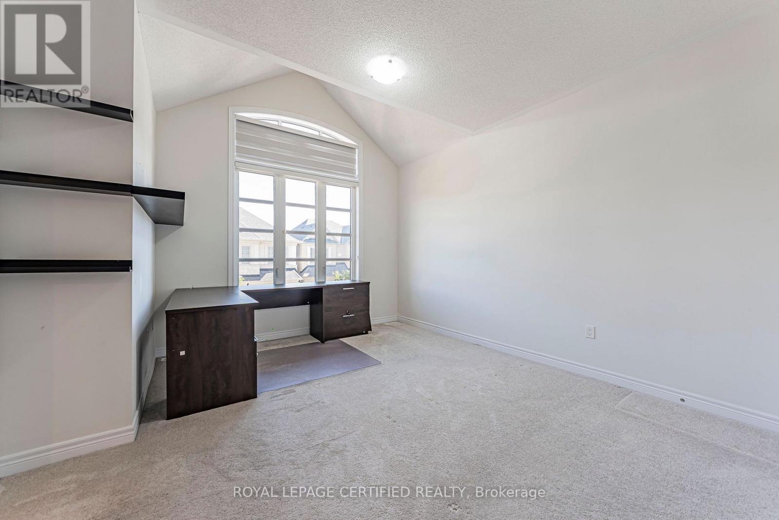 31 CARNEGIE DRIVE - 40