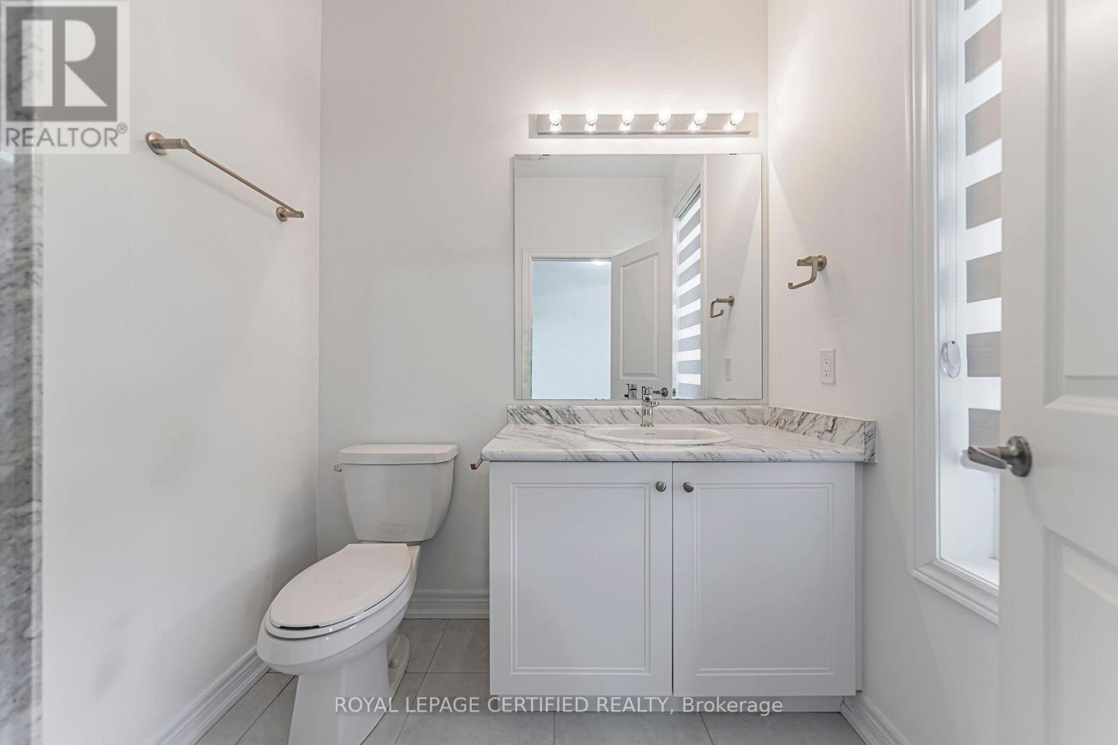 31 CARNEGIE DRIVE - 43