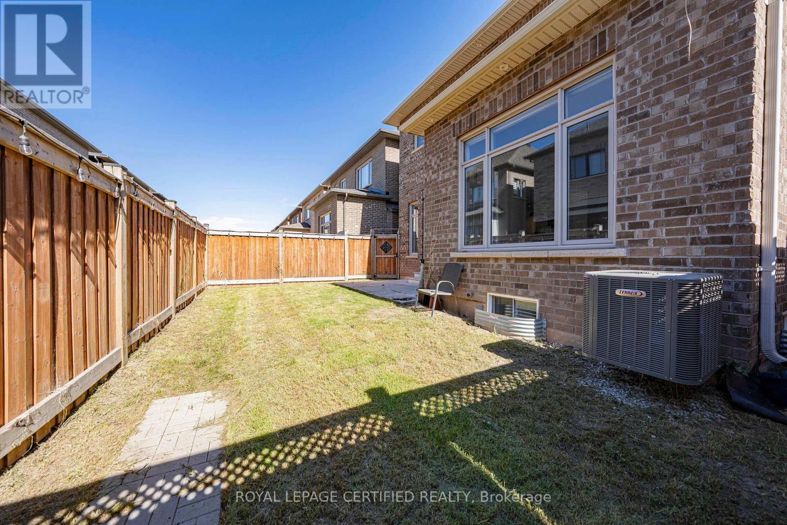 31 CARNEGIE DRIVE - 49