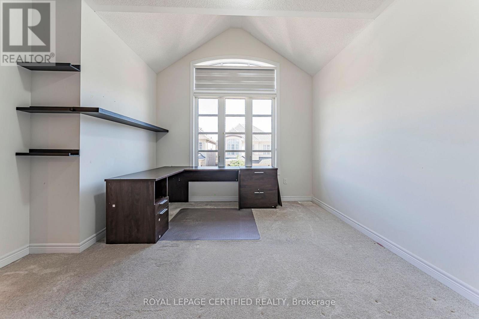 31 CARNEGIE DRIVE - Image 42