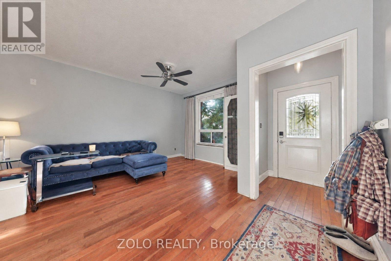189 LESLIE STREET - 6