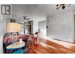 Utility room - 189 Leslie Street, Toronto, ON M4M3C6 Photo 10