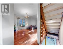 189 Leslie Street, Toronto, ON M4M3C6 Photo 11