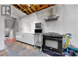 189 Leslie Street, Toronto, ON M4M3C6 Photo 12