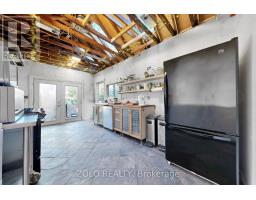 189 Leslie Street, Toronto, ON M4M3C6 Photo 13