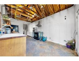 189 Leslie Street, Toronto, ON M4M3C6 Photo 14